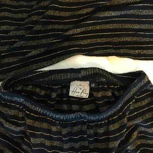 Tops - her pony the label two piece festival set! medina Tops - her pony the label two piece festival set! medina